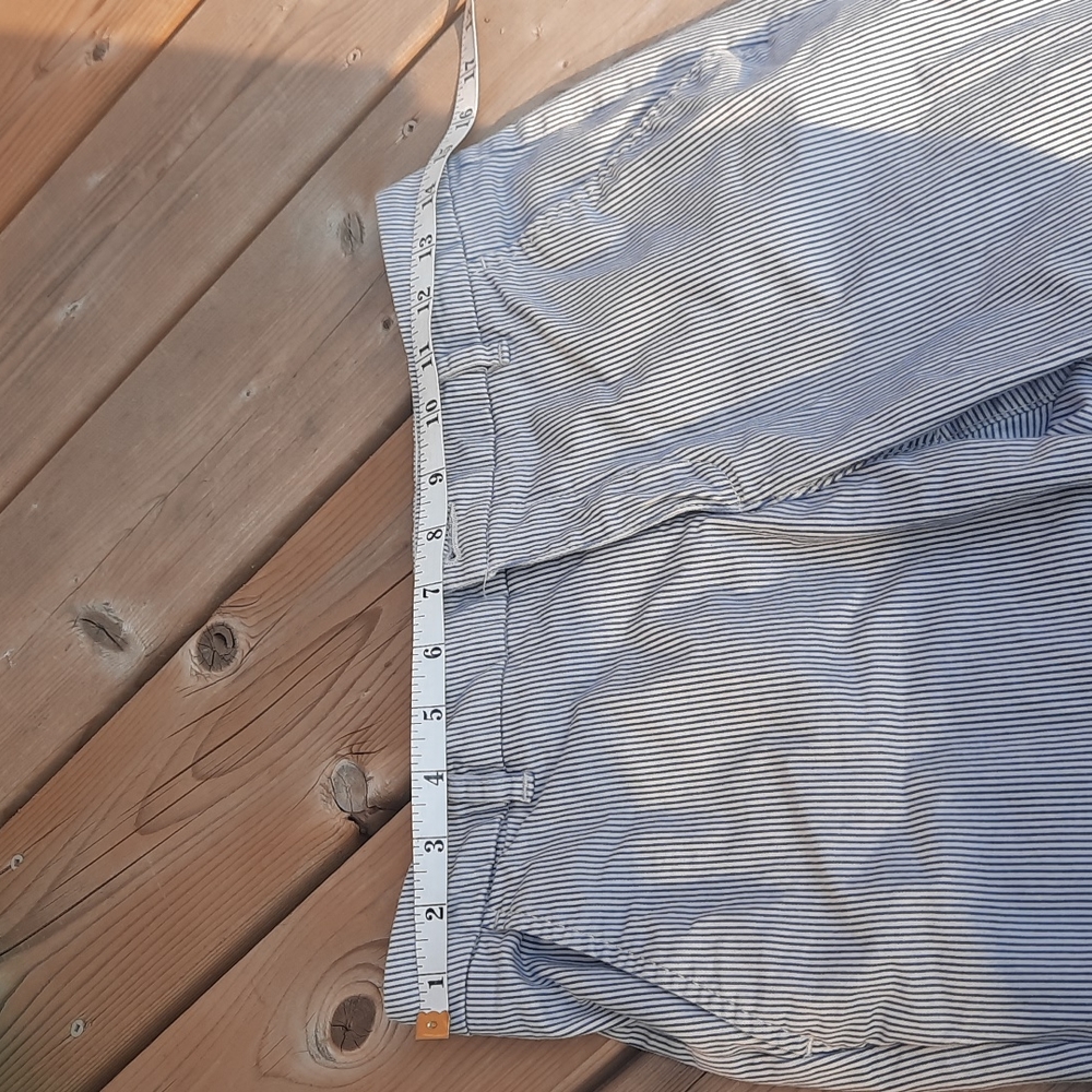 H&M pants - Picture 7 of 11